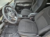 2023 Nissan Kicks - Preview 14