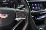 2025 Cadillac XT6 - Preview 13