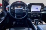 2022 Ford F-150 - Preview 5