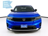 2026 Honda Prologue - Preview 3