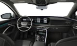 2026 Audi Q5 Sportback - Preview 8