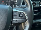 2020 Toyota Highlander - Preview 13