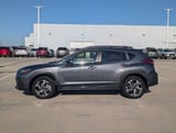 2024 Subaru Crosstrek - Preview 3
