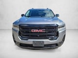 2021 GMC Acadia - Preview 2