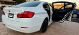 2016 BMW 5 Series - Preview 10