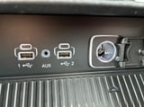 2026 Jeep Grand Cherokee L - Preview 6