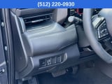 2026 Subaru Outback - Preview 10