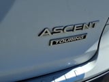 2022 Subaru Ascent - Preview 10