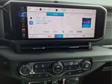 2026 Jeep Wrangler - Preview 14