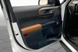 2026 Ford Bronco - Preview 9