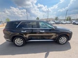 2025 Hyundai Palisade - Preview 4