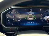 2026 Chevrolet Silverado - Preview 16