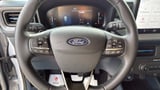 2026 Ford Maverick - Preview 14