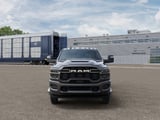 2027 Ram 3500 - Preview 6