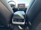 2023 Tesla Model 3 - Preview 13