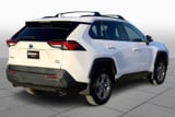 2023 Toyota RAV4 - Preview 10