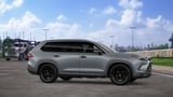 2026 Toyota Grand Highlander - Preview 13
