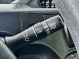 2013 Toyota Prius c - Preview 13