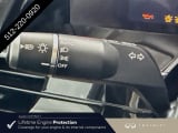 2027 INFINITI QX80 - Preview 6