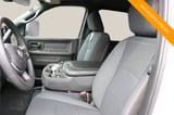 2026 Ram 2500 - Preview 11