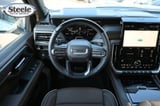 2026 GMC Yukon XL - Preview 9