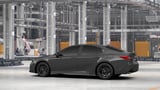 2026 Toyota Camry - Preview 5