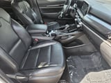 2024 Kia Telluride - Preview 13