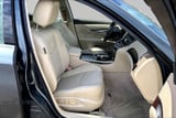 2012 Infiniti M37 - Preview 10