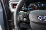 2023 Ford Maverick - Preview 14