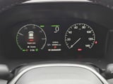 2026 Honda CR-V - Preview 12