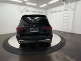 2026 Mercedes-Benz GLB - Preview 6