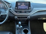 2024 Nissan Altima - Preview 3