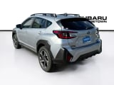 2026 Subaru Crosstrek - Preview 4