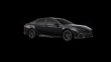 2027 Toyota Camry - Preview 14