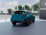 2027 Subaru Crosstrek - Preview 5