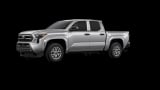 2026 Toyota Tacoma - Preview 2