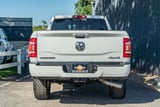 2021 Ram 2500 - Preview 3