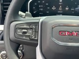 2026 GMC Sierra 1500 - Preview 13