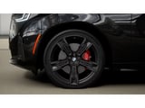 2026 BMW X3 - Preview 7