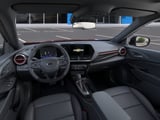2026 Chevrolet Trax - Preview 15