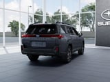 2026 Subaru Outback - Preview 5