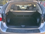 2014 Subaru XV CrossTrek - Preview 11