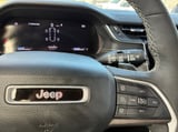 2023 Jeep Grand Cherokee L - Preview 12