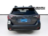 2023 Subaru Outback - Preview 6