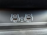 2026 Ram 1500 - Preview 6