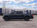 2026 Ford F-150 - Preview 3