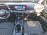 2026 Nissan Kicks - Preview 3