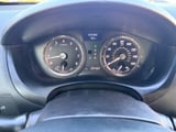 2008 Lexus ES - Preview 10