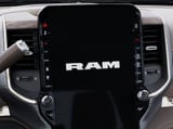 2027 Ram 2500 - Preview 10