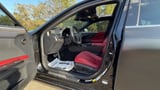 2019 Lexus ES - Preview 10